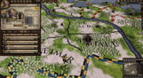Crusader Kings II: Dynasty Shields Charlemagne