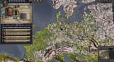 Crusader Kings II: Dynasty Shields Charlemagne