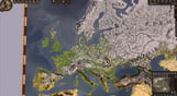 Crusader Kings II: Dynasty Shields Charlemagne