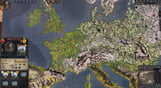 Crusader Kings II: Early Western Clothing Pack