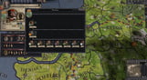 Crusader Kings II: Early Western Clothing Pack