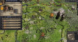 Crusader Kings II: Early Western Clothing Pack
