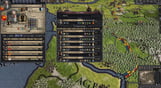 Crusader Kings II: Early Western Clothing Pack