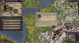 Crusader Kings II: Early Western Clothing Pack