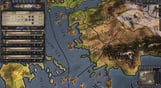 Crusader Kings II: Early Eastern Clothing Pack