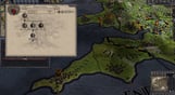 Crusader Kings II: Early Eastern Clothing Pack