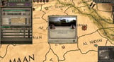 Crusader Kings II: Early Eastern Clothing Pack