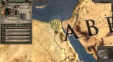 Crusader Kings II: Early Eastern Clothing Pack