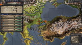 Crusader Kings II: Early Eastern Clothing Pack