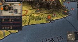 Crusader Kings II: Iberian Portraits