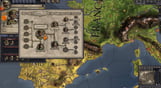 Crusader Kings II: Iberian Portraits