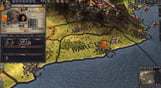 Crusader Kings II: Iberian Portraits