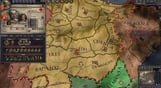 Crusader Kings II: Iberian Portraits