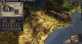 Crusader Kings II: Iberian Portraits