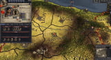 Crusader Kings II: Iberian Portraits