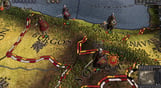 Crusader Kings II: Iberian Unit Pack