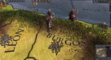 Crusader Kings II: Iberian Unit Pack