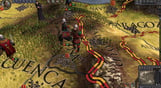 Crusader Kings II: Iberian Unit Pack