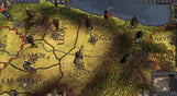Crusader Kings II: Iberian Unit Pack