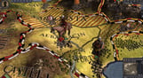 Crusader Kings II: Iberian Unit Pack