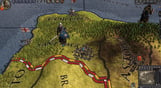 Crusader Kings II: Iberian Unit Pack