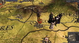 Crusader Kings II: Iberian Unit Pack