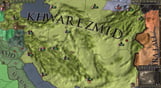Crusader Kings II: Orchestral House Lords