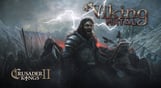 Crusader Kings II: Viking Metal