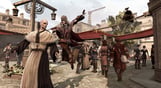 Assassin’s Creed Brotherhood - Deluxe Edition