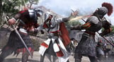 Assassin’s Creed Brotherhood - Deluxe Edition