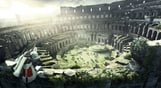 Assassin’s Creed Brotherhood - Deluxe Edition