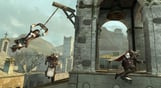 Assassin’s Creed Brotherhood - Deluxe Edition