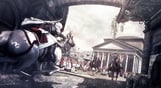 Assassin’s Creed Brotherhood - Deluxe Edition