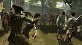 Assassin’s Creed Brotherhood - Deluxe Edition