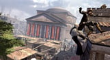Assassin’s Creed Brotherhood - Deluxe Edition