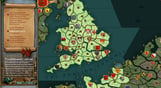 Crusader Kings: Complete