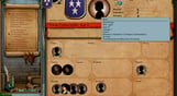 Crusader Kings: Complete