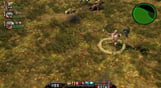 Krater - Character DLC Mayhem MK13