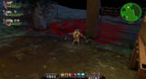 Krater - Character DLC Mayhem MK13