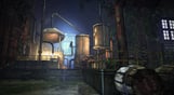 Borderlands: The Handsome Collection