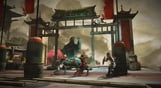 Assassin’s Creed Chronicles: China