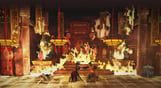 Assassin’s Creed Chronicles: China