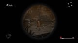 Assassin’s Creed Chronicles: Russia