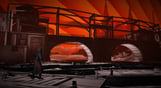 Assassin’s Creed Chronicles: Russia