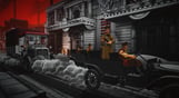 Assassin’s Creed Chronicles: Russia