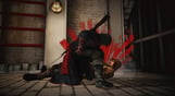 Assassin’s Creed Chronicles: Russia
