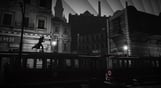 Assassin’s Creed Chronicles: Trilogy