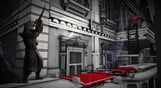 Assassin’s Creed Chronicles: Trilogy