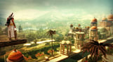 Assassin’s Creed Chronicles: Trilogy