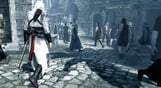 Assassin’s Creed Director's Cut Edition